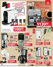 Selgros gazetka Strona 10