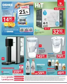 Selgros gazetka Strona 12