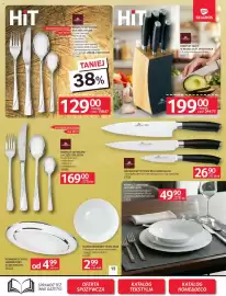 Selgros gazetka Strona 17