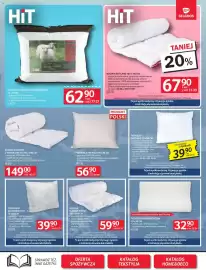 Selgros gazetka Strona 19