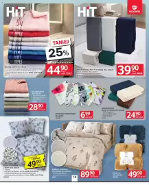 Selgros gazetka Strona 20