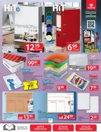 Selgros gazetka Strona 23