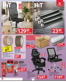 Selgros gazetka Strona 24