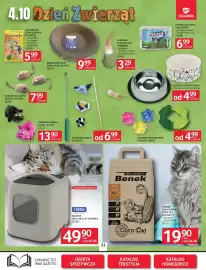 Selgros gazetka Strona 25