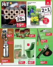 Selgros gazetka Strona 26