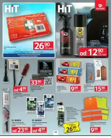 Selgros gazetka Strona 28