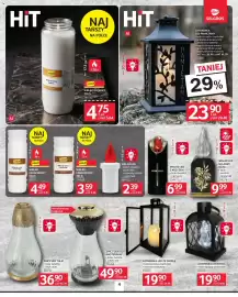 Selgros gazetka Strona 6