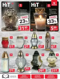 Selgros gazetka Strona 7