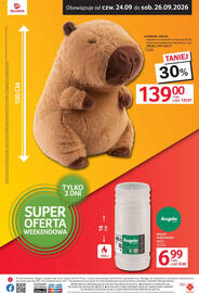 Selgros gazetka Strona 2