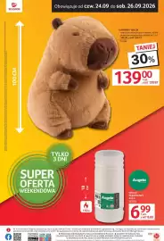 Selgros gazetka Strona 2