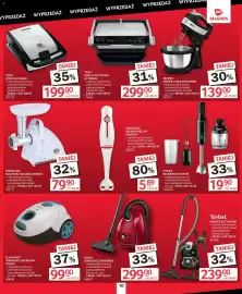 Selgros gazetka Strona 10