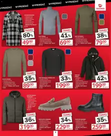 Selgros gazetka Strona 2