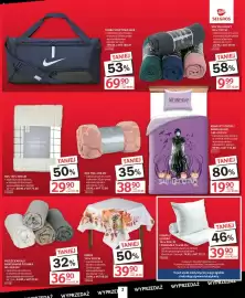 Selgros gazetka Strona 3