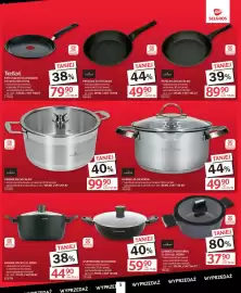Selgros gazetka Strona 5