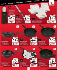 Selgros gazetka Strona 6