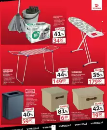 Selgros gazetka Strona 7