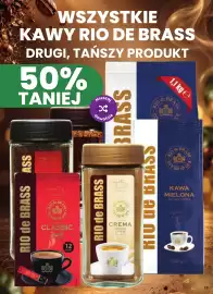Dino gazetka tydzień 39 Strona 15