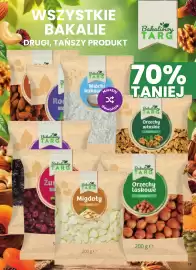 Dino gazetka tydzień 39 Strona 19