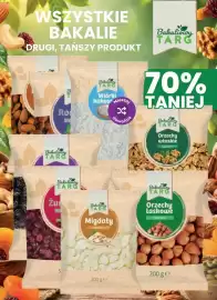 Dino gazetka tydzień 39 Strona 19