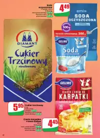 Dino gazetka tydzień 39 Strona 22