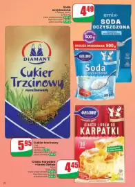 Dino gazetka tydzień 39 Strona 22