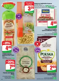 Dino gazetka tydzień 39 Strona 26