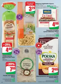 Dino gazetka tydzień 39 Strona 26