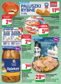 Dino gazetka tydzień 39 Strona 31