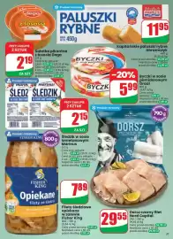 Dino gazetka tydzień 39 Strona 31