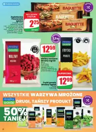 Dino gazetka tydzień 39 Strona 32