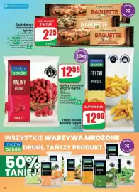 Dino gazetka tydzień 39 Strona 32