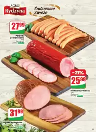 Dino gazetka tydzień 39 Strona 35