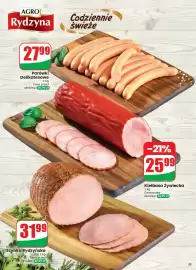 Dino gazetka tydzień 39 Strona 35