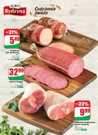 Dino gazetka tydzień 39 Strona 36