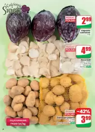 Dino gazetka tydzień 39 Strona 38