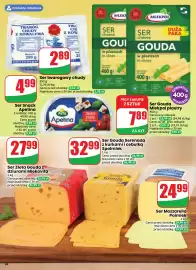 Dino gazetka tydzień 39 Strona 44