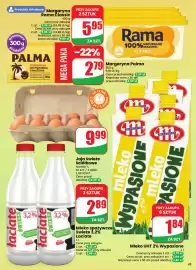 Dino gazetka tydzień 39 Strona 45