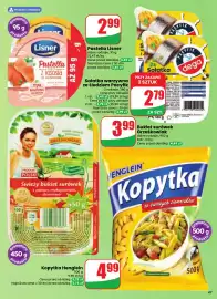 Dino gazetka tydzień 39 Strona 47