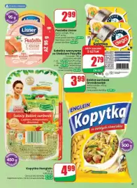 Dino gazetka tydzień 39 Strona 47