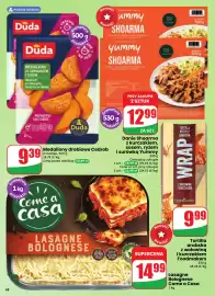 Dino gazetka tydzień 39 Strona 48