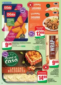 Dino gazetka tydzień 39 Strona 48