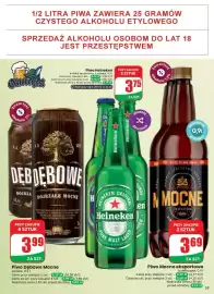 Dino gazetka tydzień 39 Strona 55