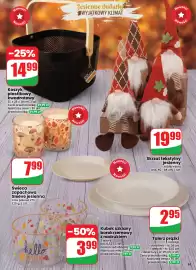 Dino gazetka tydzień 39 Strona 61