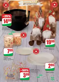 Dino gazetka tydzień 39 Strona 61