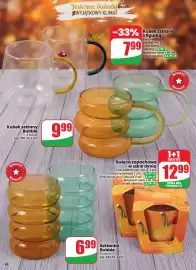 Dino gazetka tydzień 39 Strona 62