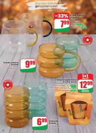 Dino gazetka tydzień 39 Strona 62