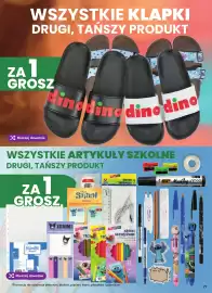 Dino gazetka tydzień 39 Strona 71