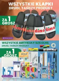 Dino gazetka tydzień 39 Strona 71