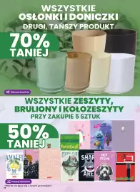 Dino gazetka tydzień 39 Strona 72