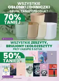 Dino gazetka tydzień 39 Strona 72